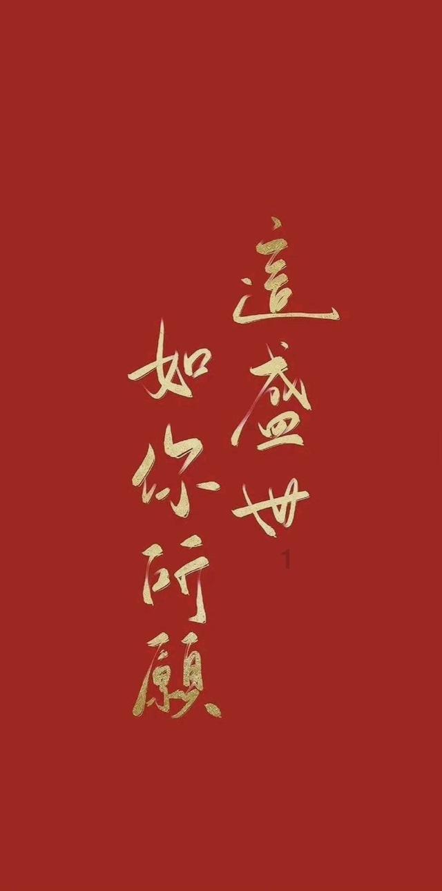 探索您的问题答案,加入二零二一年四月二十二到二零二年六月二十三一共多少天?吉鹿力社区!