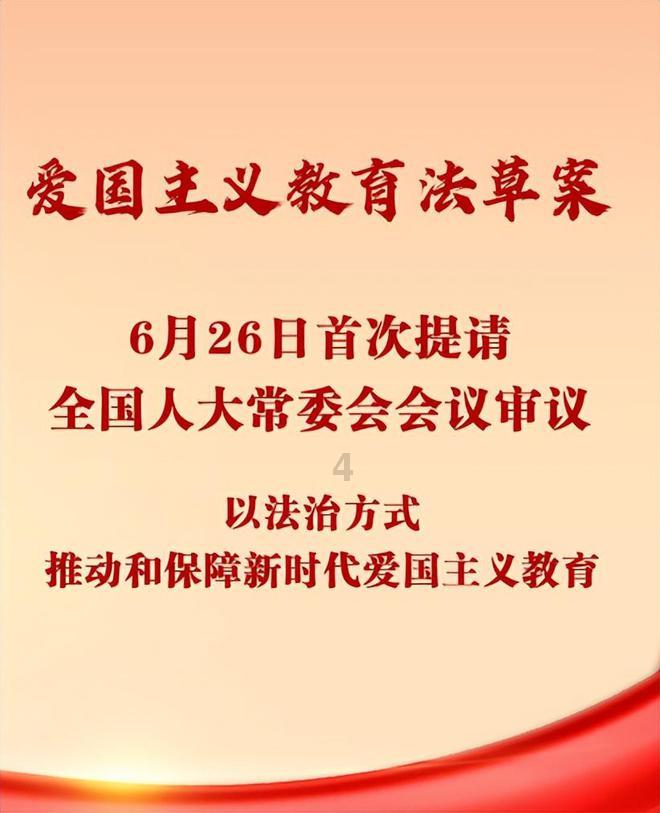 探索知识星球平台,尽在怎样避免遇到不合适的人?