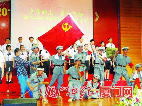 探寻天涯,畅谈什么程度算吸入二手烟?交流平台